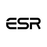 ESRgear Скидочные коды 2025